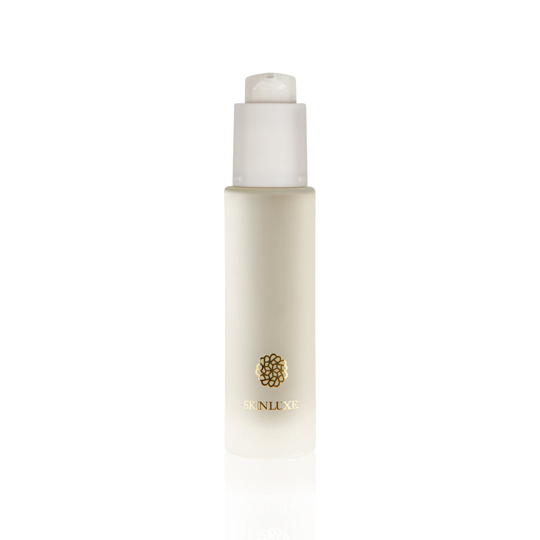 SKIN LUXE