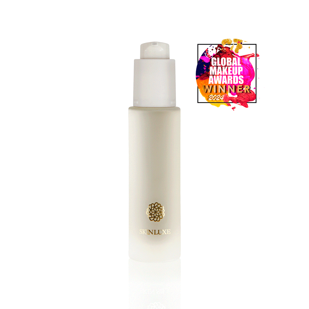 SKIN LUXE