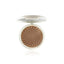 BRONZER 01