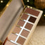 THE LUXE EDITION - 12 PIECE GIFT SET