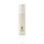 ANTI-REDNESS PRIMER