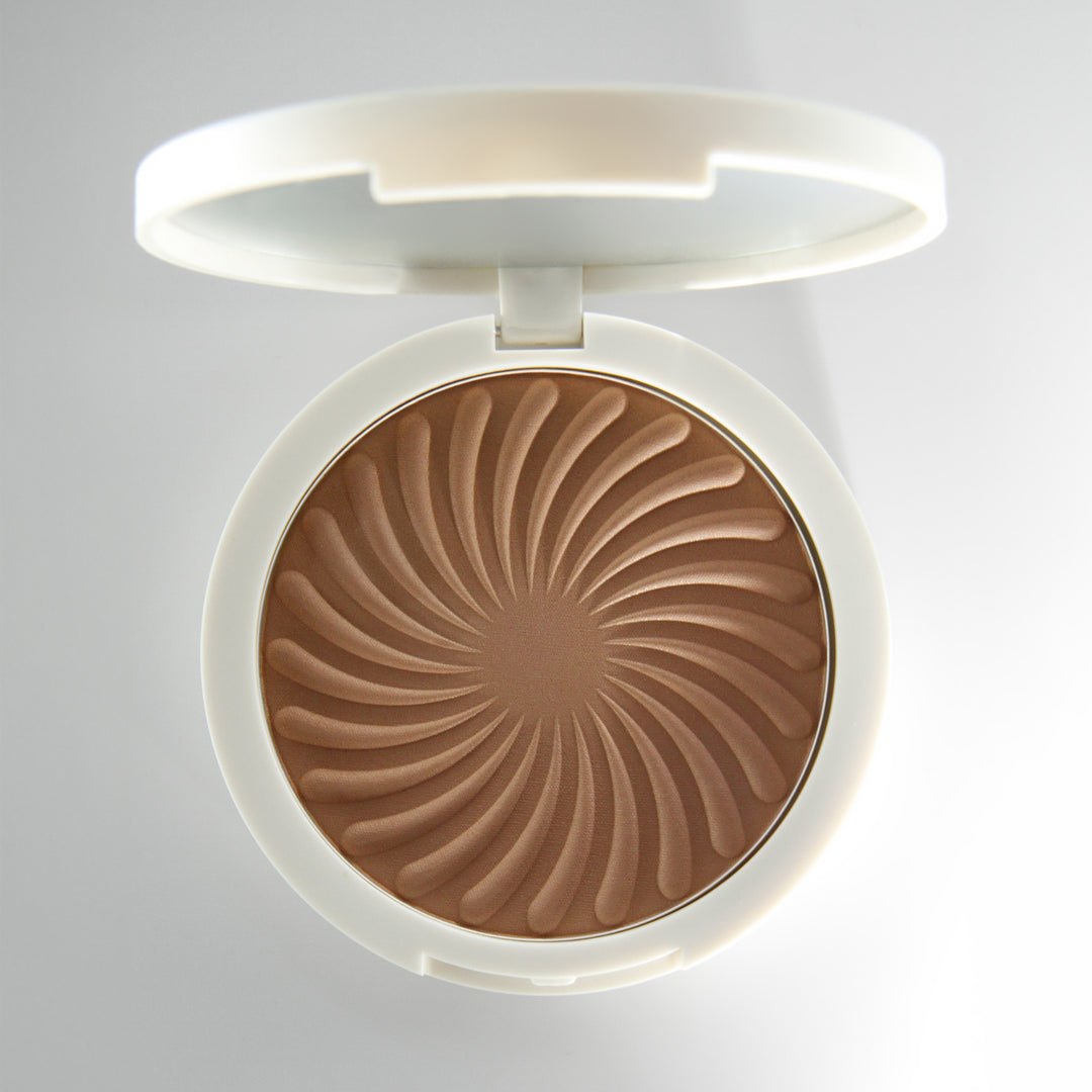 BRONZER 01