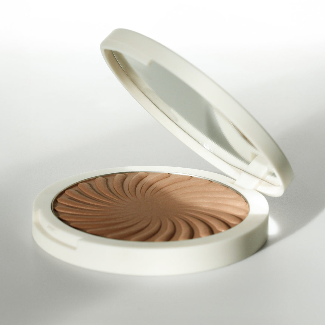 BRONZER 01
