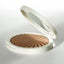 BRONZER 01