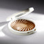 BRONZER 01