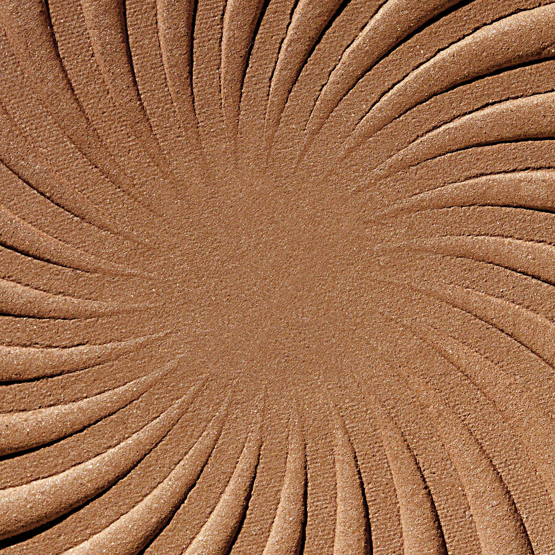 BRONZER 01