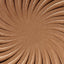 BRONZER 01