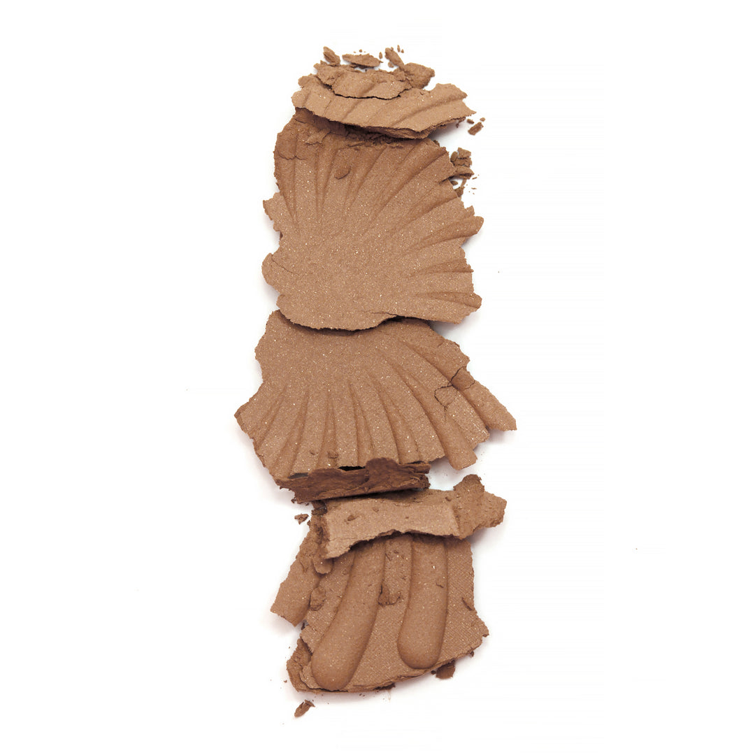 BRONZER 01
