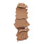 BRONZER 01