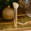 THE LUXE EDITION - 12 PIECE GIFT SET