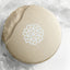 BRUSH SOAP - TRIO BUNDLE