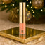 THE LUXE EDITION - 12 PIECE GIFT SET