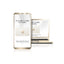 ONLINE E-GIFT CARD