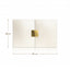 THE LUXE EDITION - 12 PIECE GIFT SET