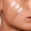 SKIN LUXE