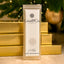 THE LUXE EDITION - 12 PIECE GIFT SET