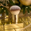 THE LUXE EDITION - 12 PIECE GIFT SET