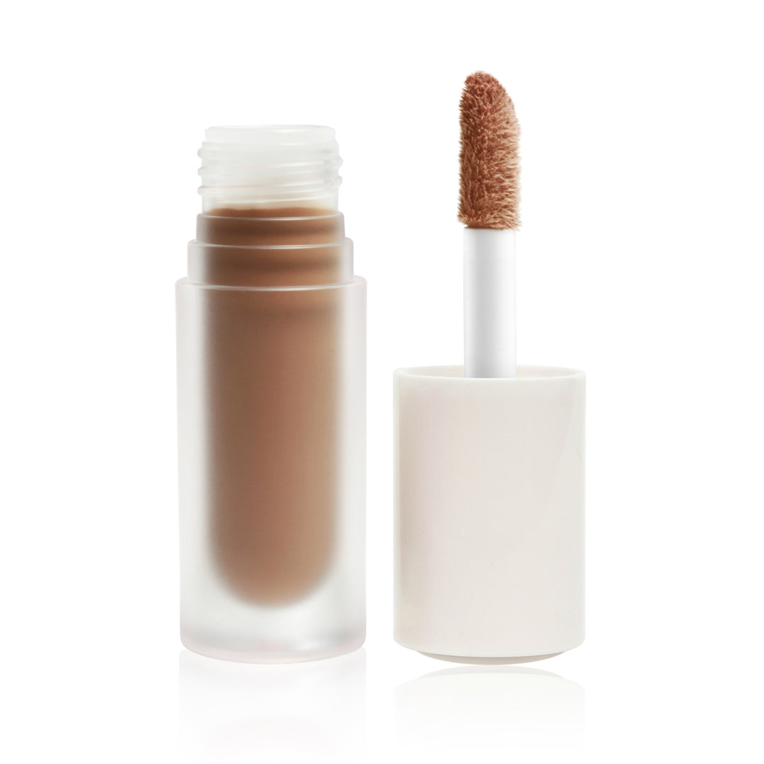 LIQUID LUXE TRIO GIFT SET