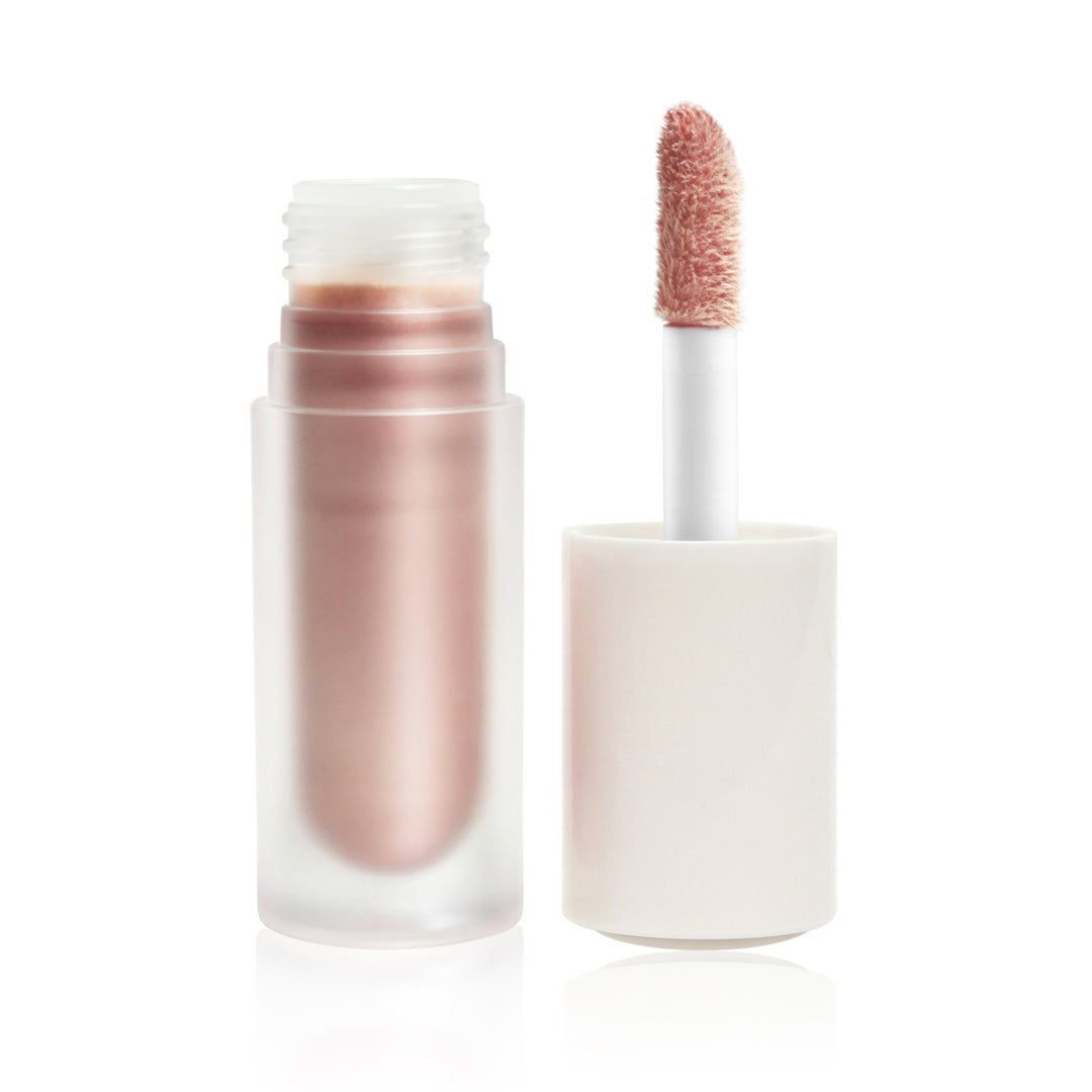 LIQUID LUXE TRIO GIFT SET