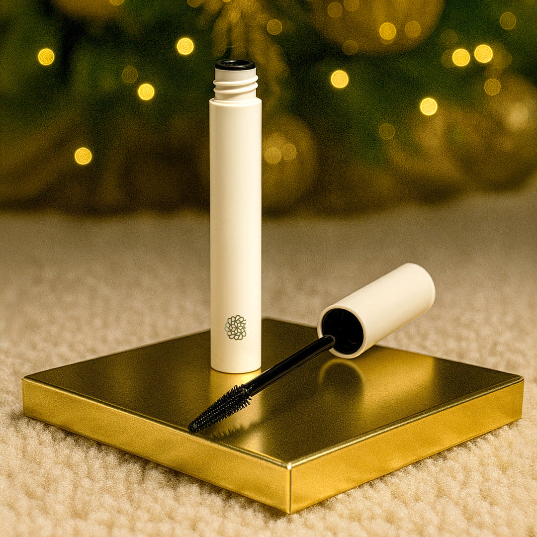 THE LUXE EDITION - 12 PIECE GIFT SET