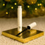 THE LUXE EDITION - 12 PIECE GIFT SET