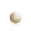 BRUSH & SPONGE SOLID SOAP