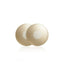BRUSH SOAP - DUO BUNDLE