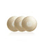 BRUSH SOAP - TRIO BUNDLE