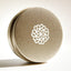 BRUSH SOAP - TRIO BUNDLE