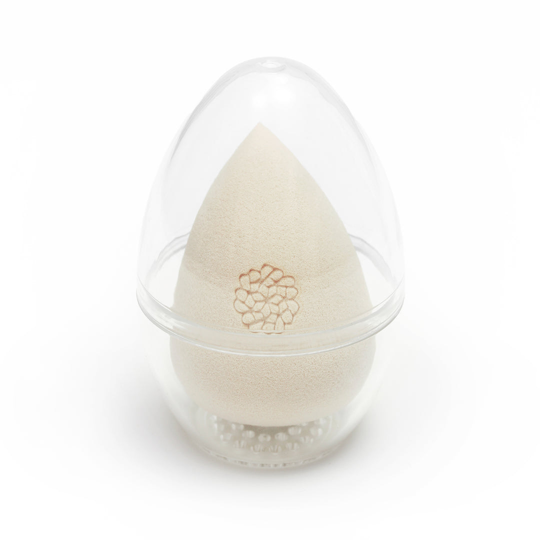 DUO BLENDER SET