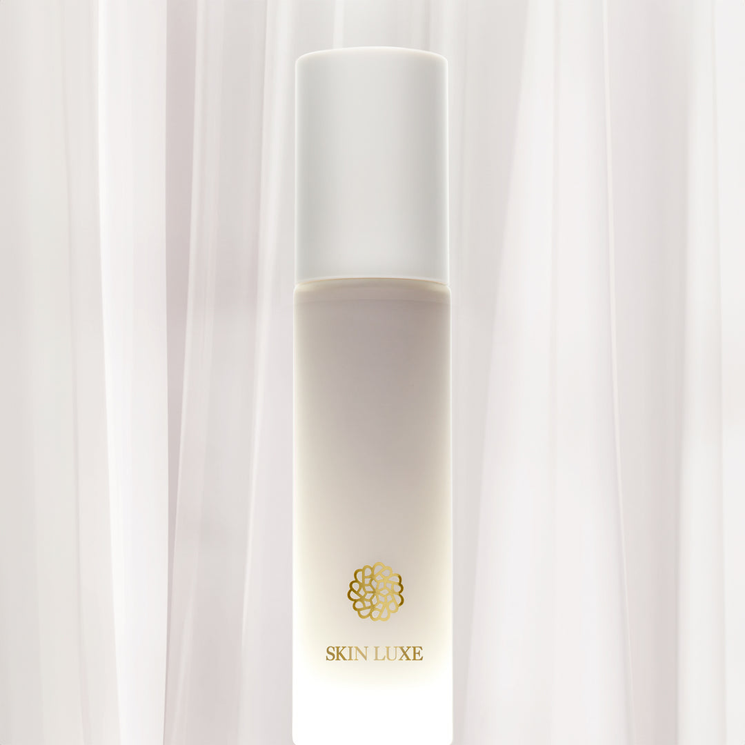 SKIN LUXE