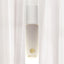 SKIN LUXE