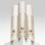 SKIN LUXE