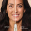 SKIN LUXE