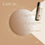 SKIN LUXE