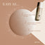 SKIN LUXE