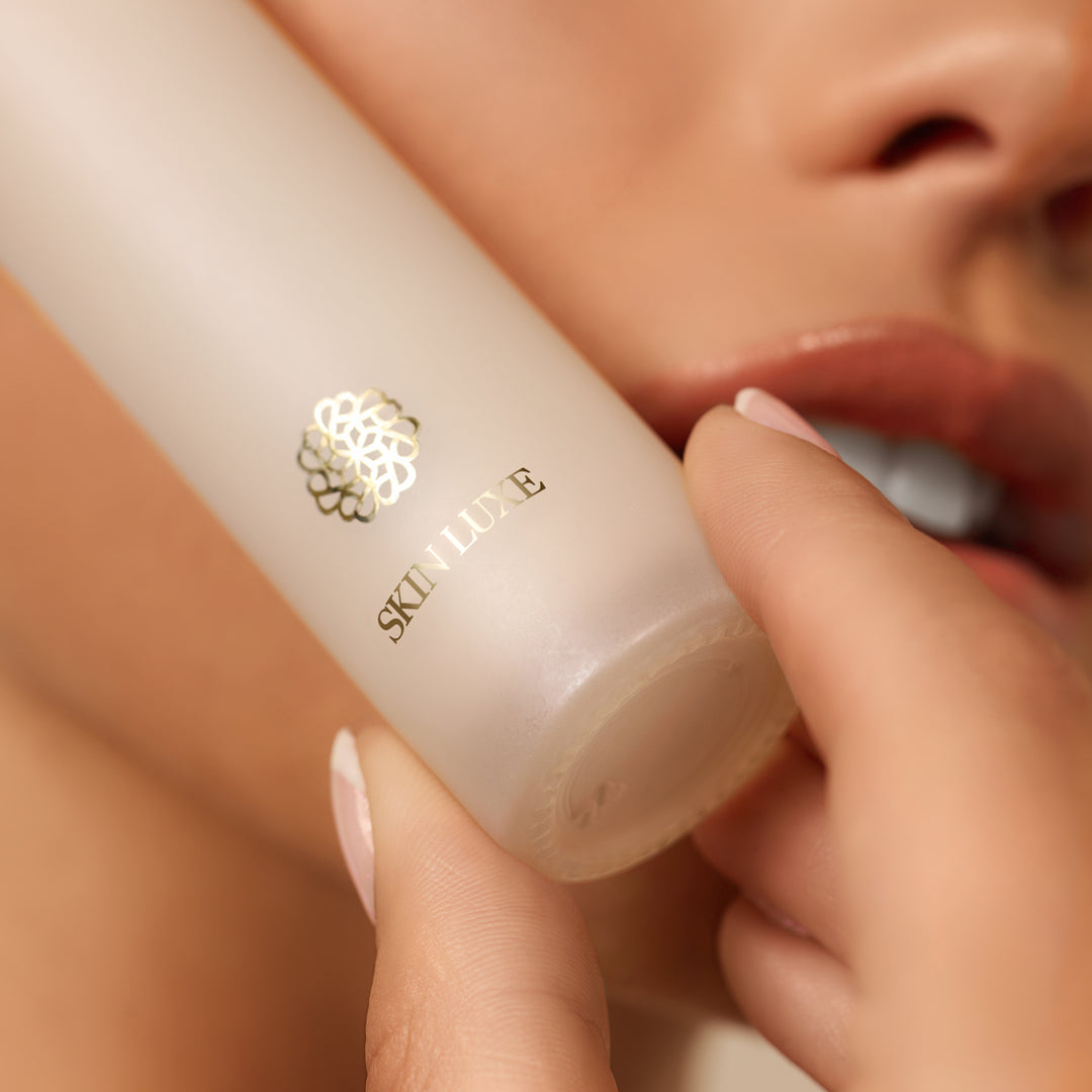 SKIN LUXE