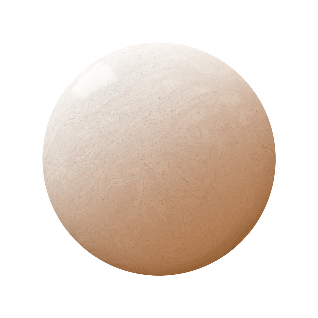 SKIN LUXE