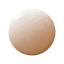 SKIN LUXE