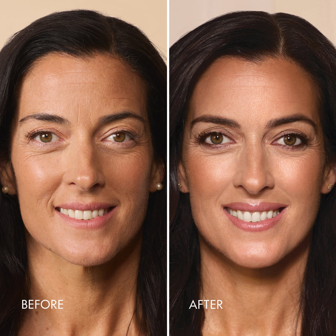 SKIN LUXE
