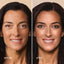 SKIN LUXE