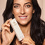 SKIN LUXE