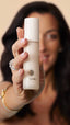 SKIN LUXE