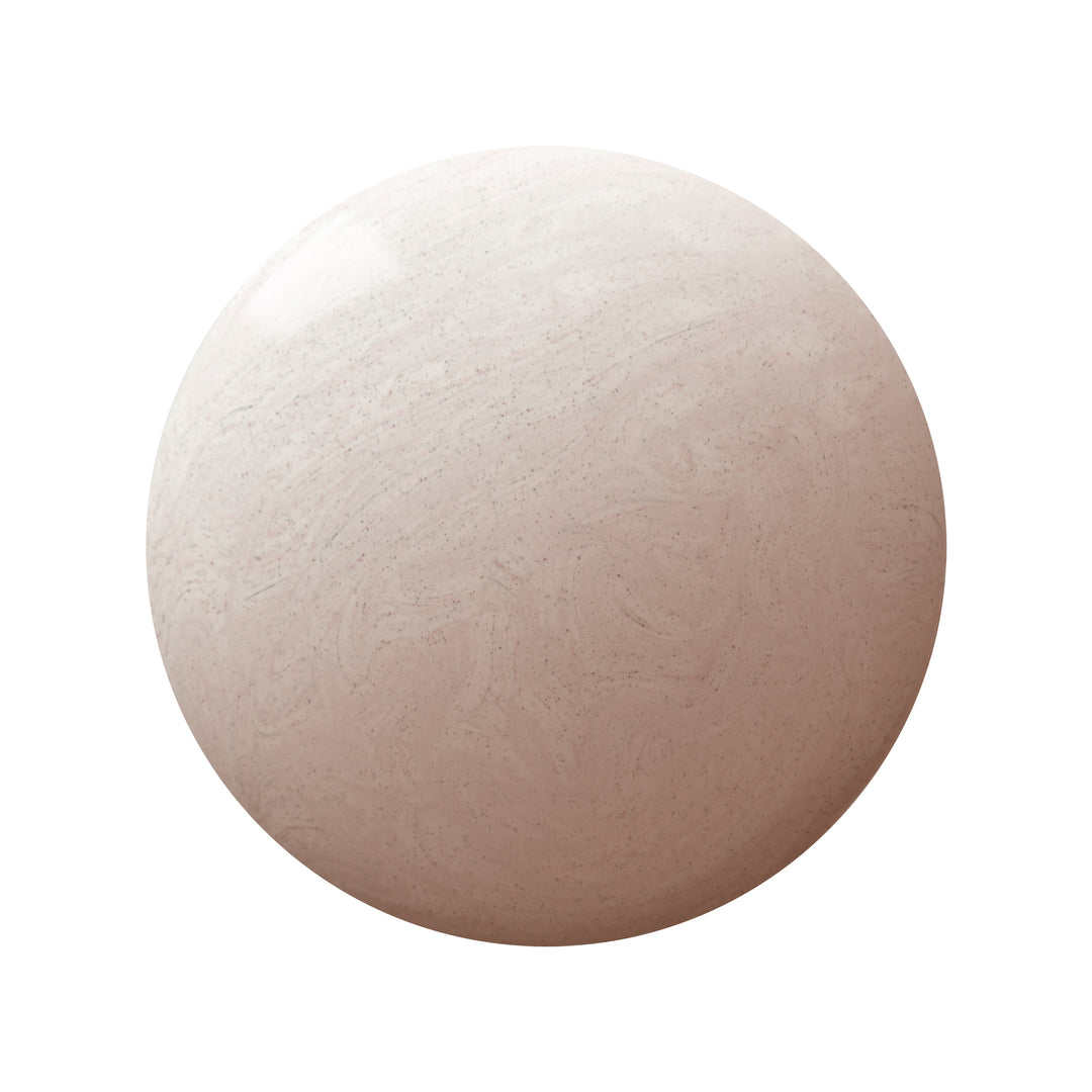 SKIN LUXE