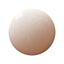 SKIN LUXE