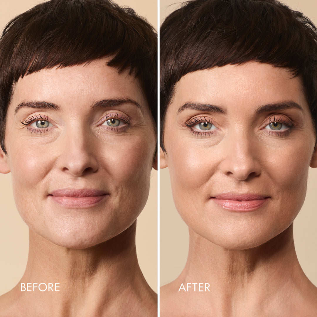 SKIN LUXE