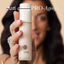 SKIN LUXE