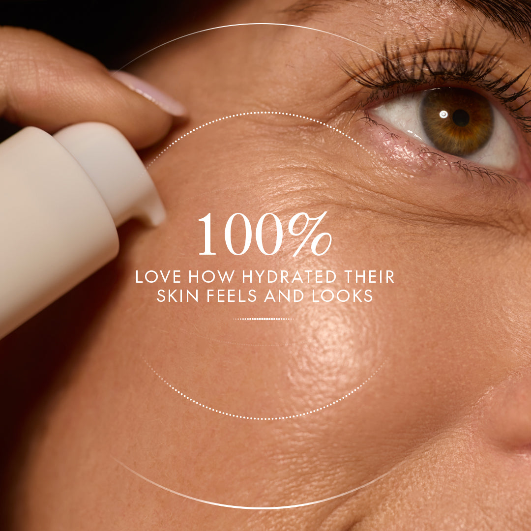 SKIN LUXE