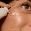 SKIN LUXE