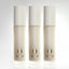SKIN LUXE